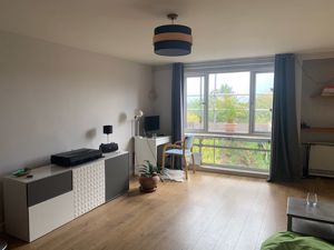 Photo 28- click for photo gallery